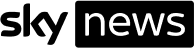 Logo 13