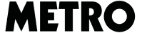 Logo 15