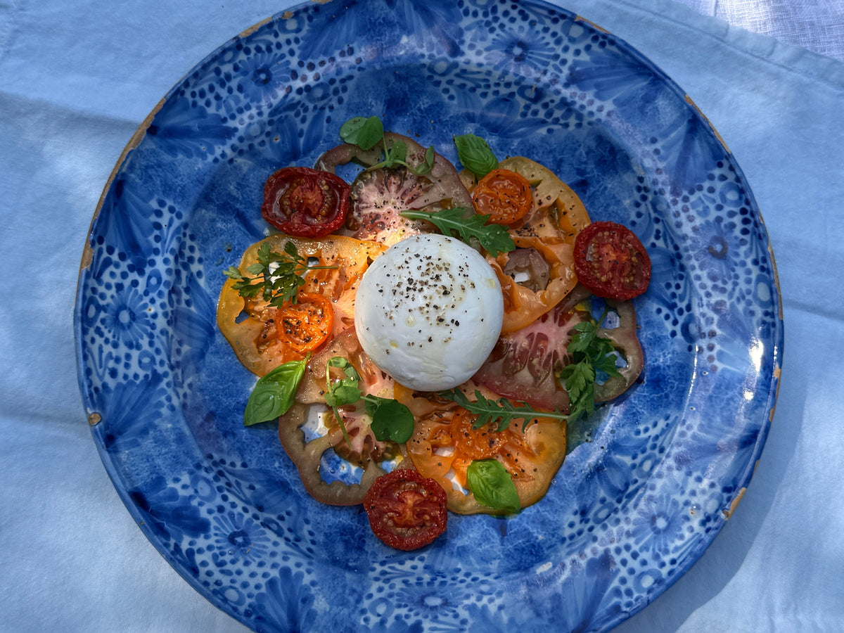 PLATED TO SHARE EP. 01