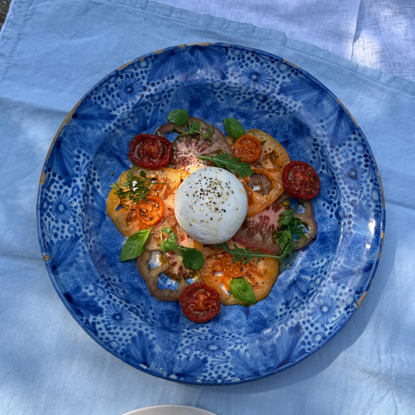 PLATED TO SHARE EP. 01