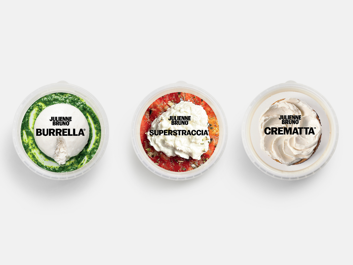 NEW PACKAGING RELEASE