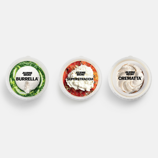 NEW PACKAGING RELEASE