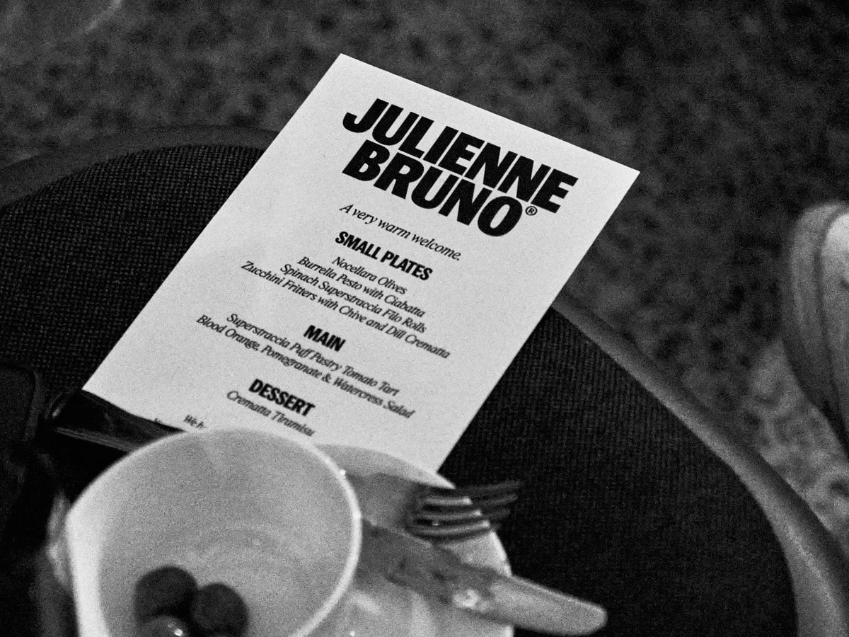 SUPPER CLUB 01