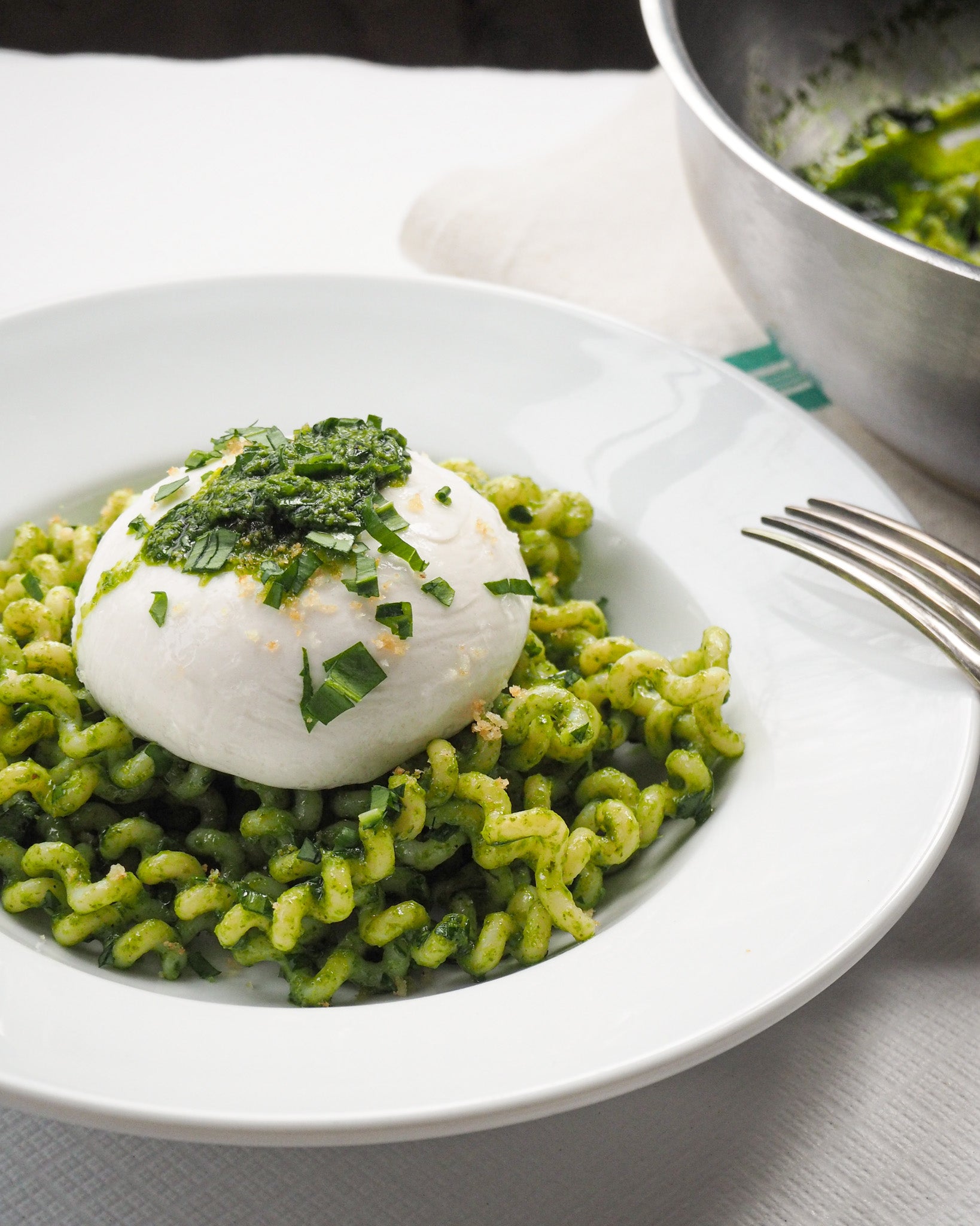 Recipe Image
