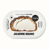 JULIENNE BRUNO Crematta