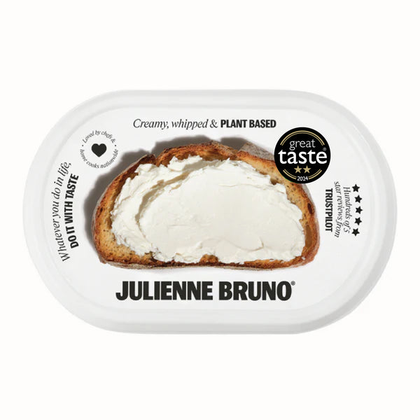 JULIENNE BRUNO Crematta