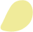 Lemon (zest and juice of ½) 